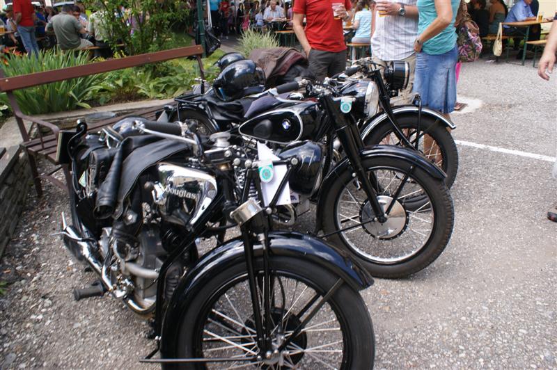 2009-07-12 11. Oldtimertreffen in Pinkafeld